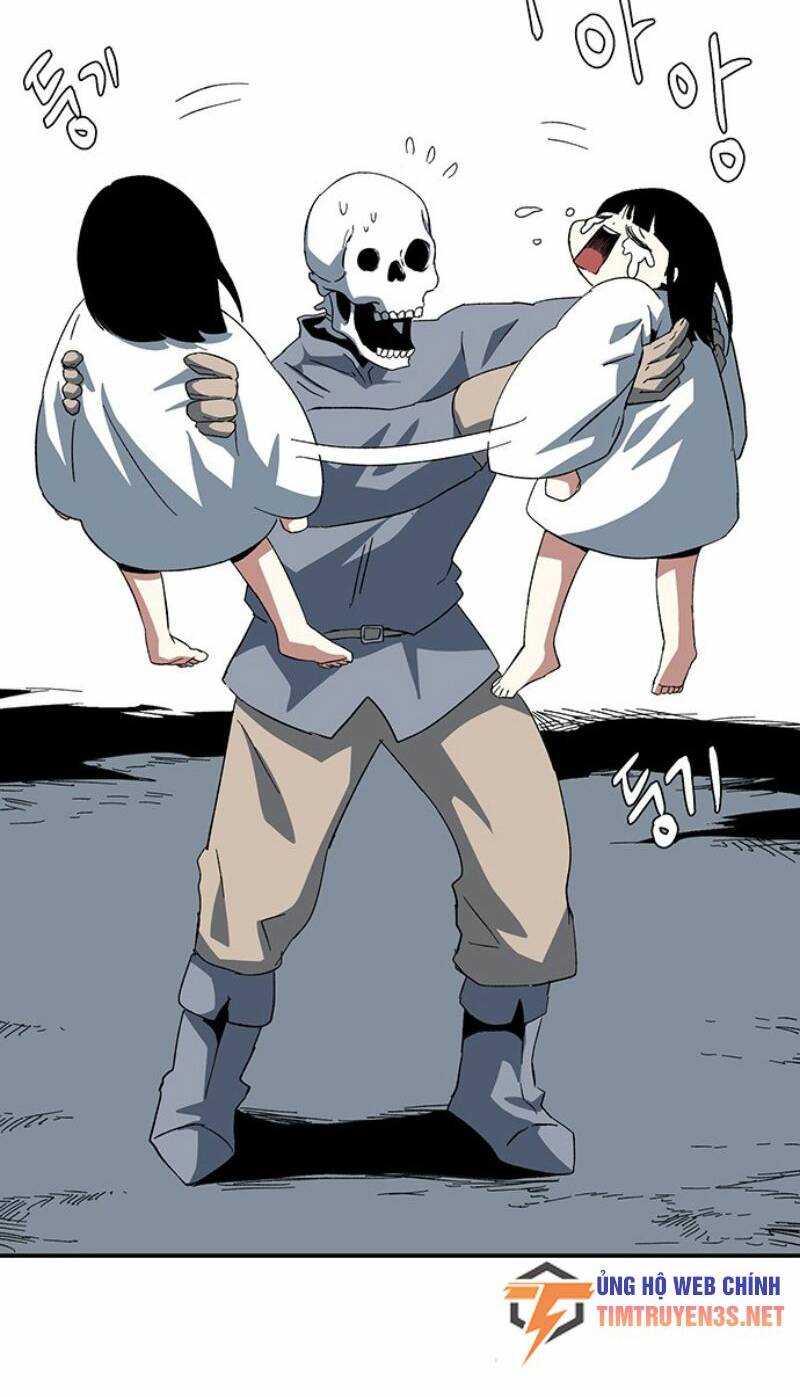 Ta Một Bước Làm Quỷ Vương Chap 80 - Next Chap 81