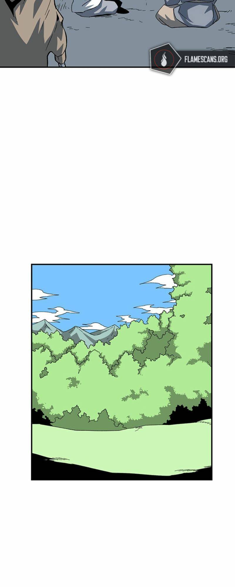 Ta Một Bước Làm Quỷ Vương Chap 80 - Next Chap 81