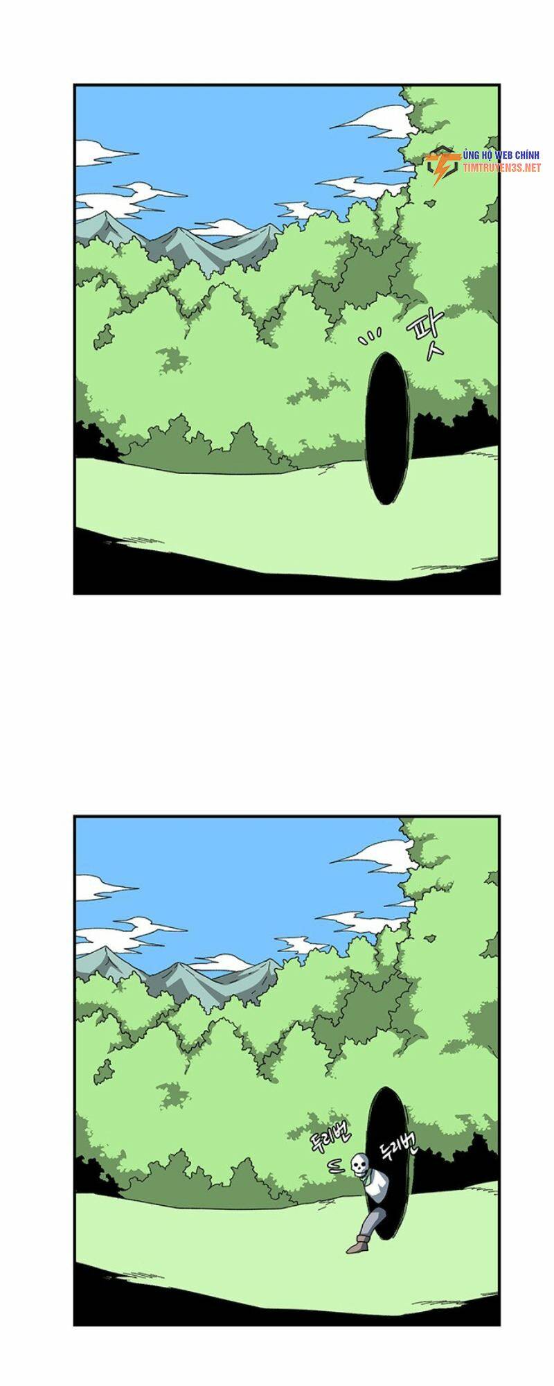 Ta Một Bước Làm Quỷ Vương Chap 80 - Next Chap 81