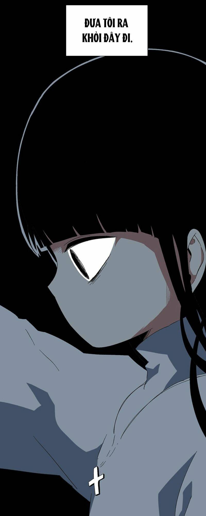 Ta Một Bước Làm Quỷ Vương Chap 80 - Next Chap 81