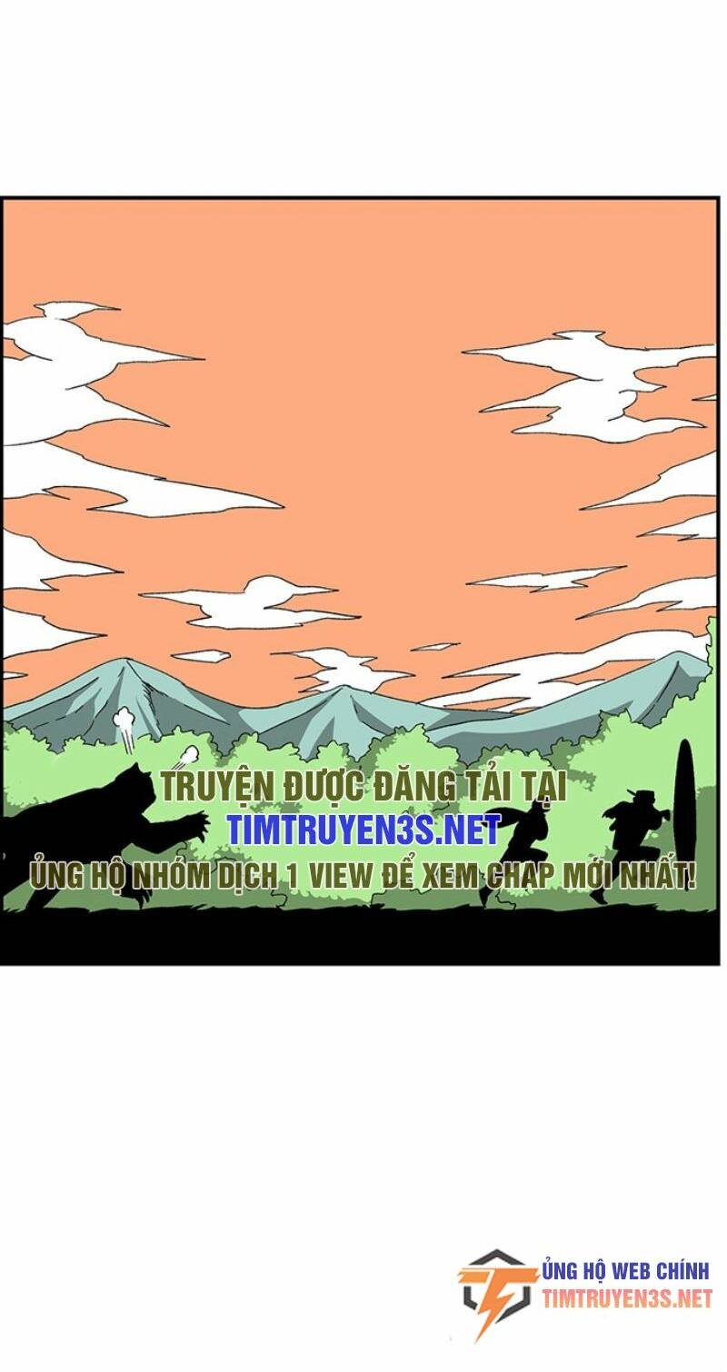 Ta Một Bước Làm Quỷ Vương Chap 80 - Next Chap 81