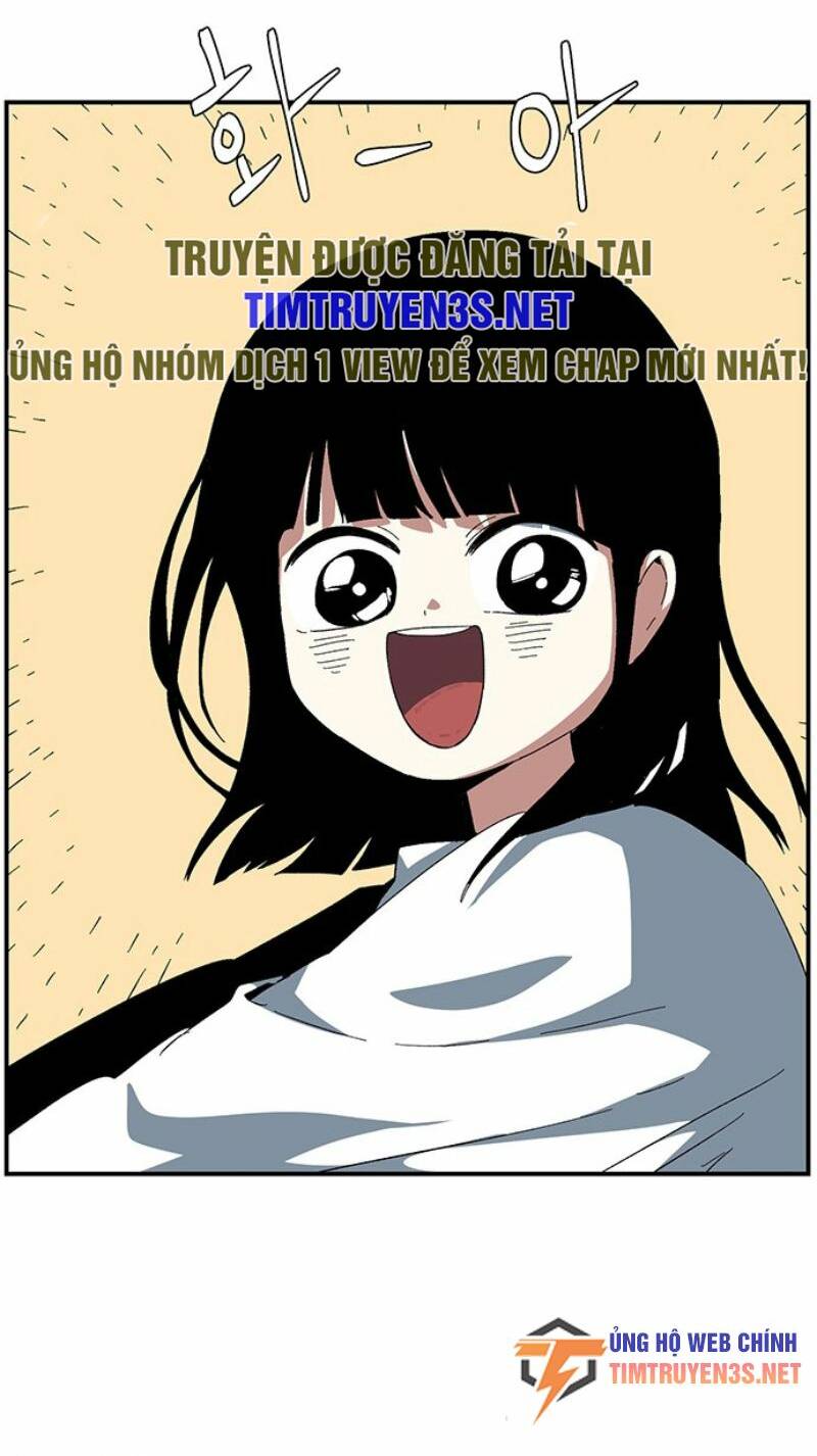 Ta Một Bước Làm Quỷ Vương Chap 80 - Next Chap 81