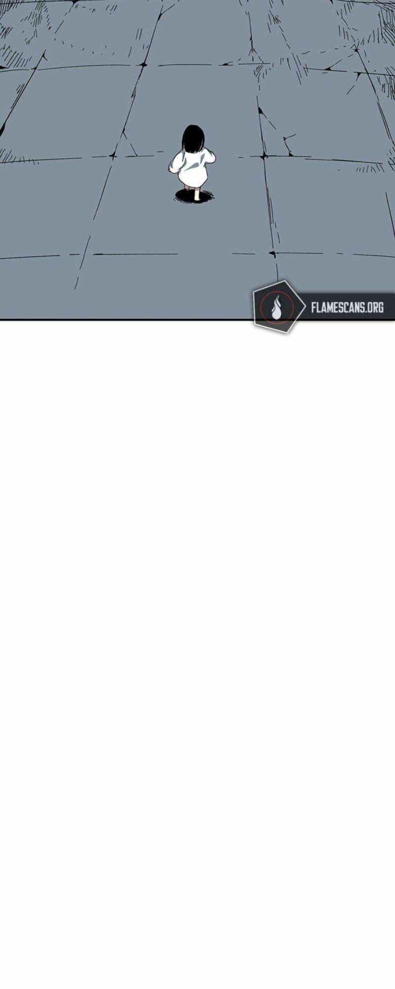 Ta Một Bước Làm Quỷ Vương Chap 80 - Next Chap 81