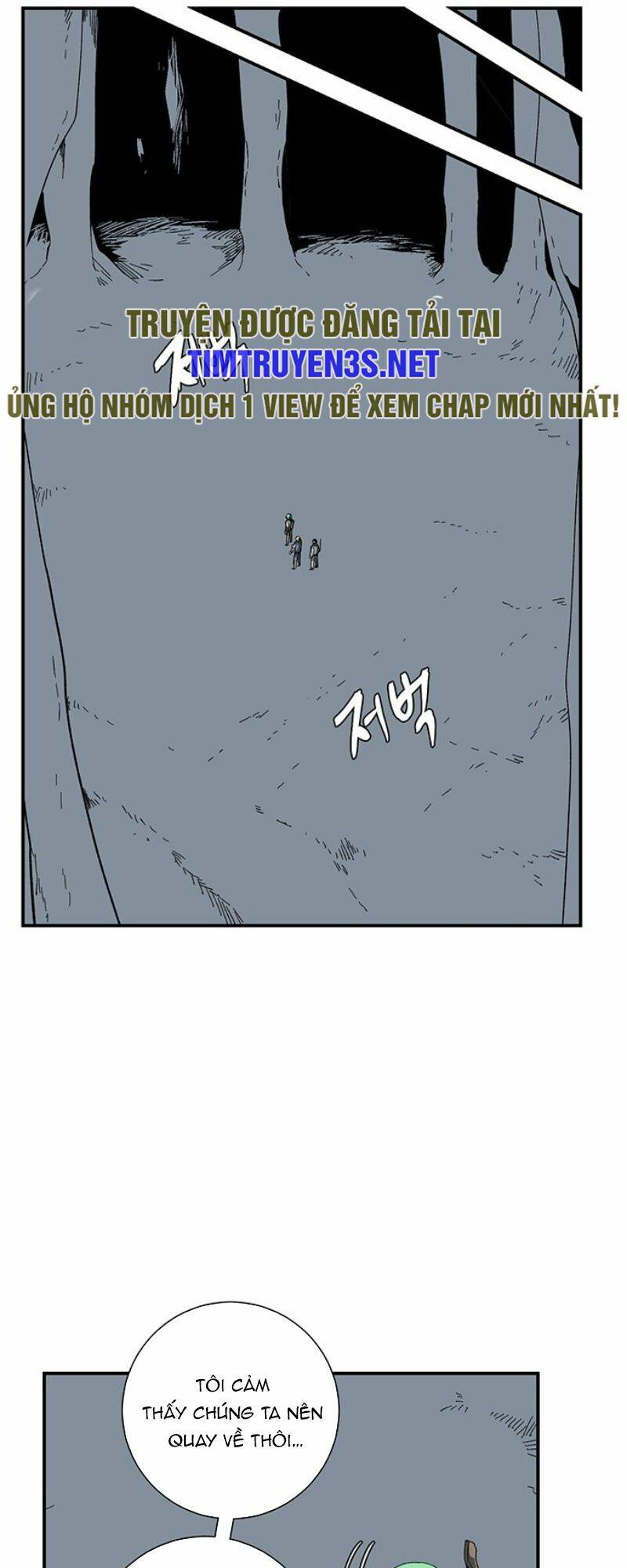 Ta Một Bước Làm Quỷ Vương Chap 80 - Next Chap 81