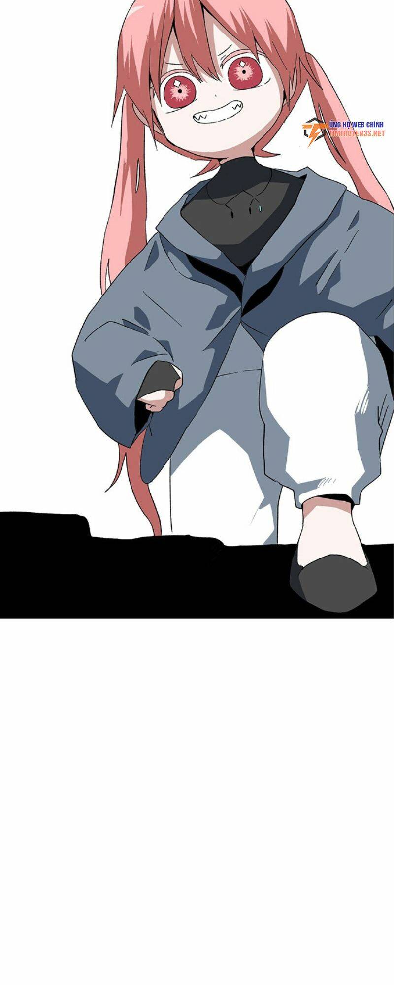 Ta Một Bước Làm Quỷ Vương Chap 80 - Next Chap 81