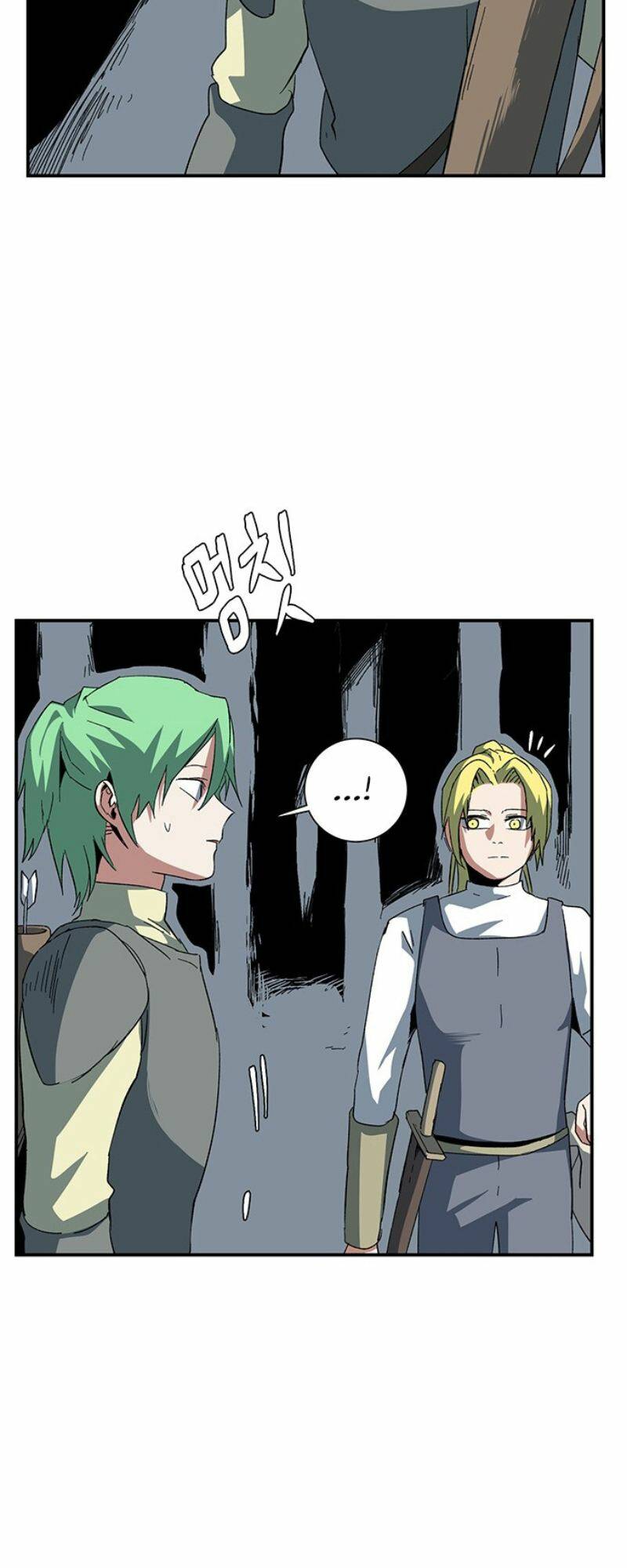 Ta Một Bước Làm Quỷ Vương Chap 80 - Next Chap 81