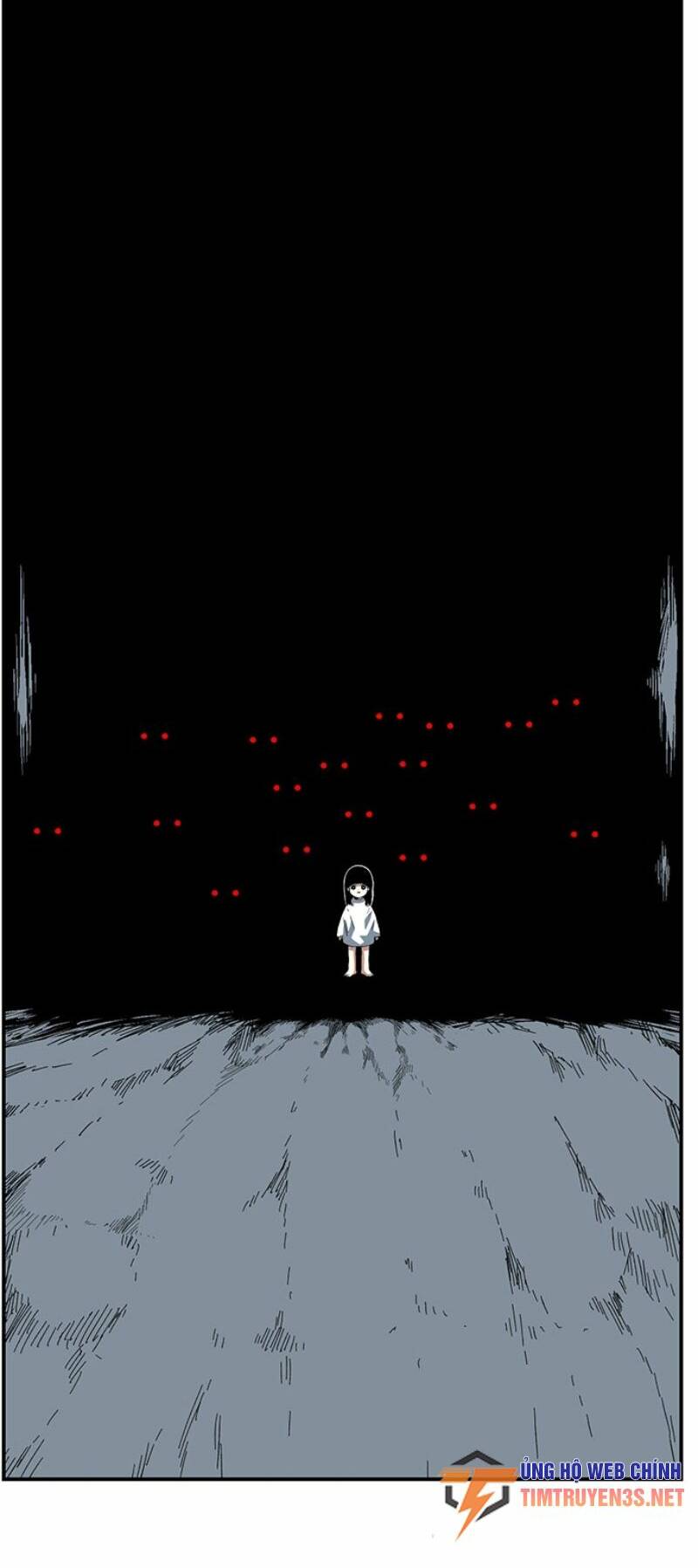 Ta Một Bước Làm Quỷ Vương Chap 80 - Next Chap 81