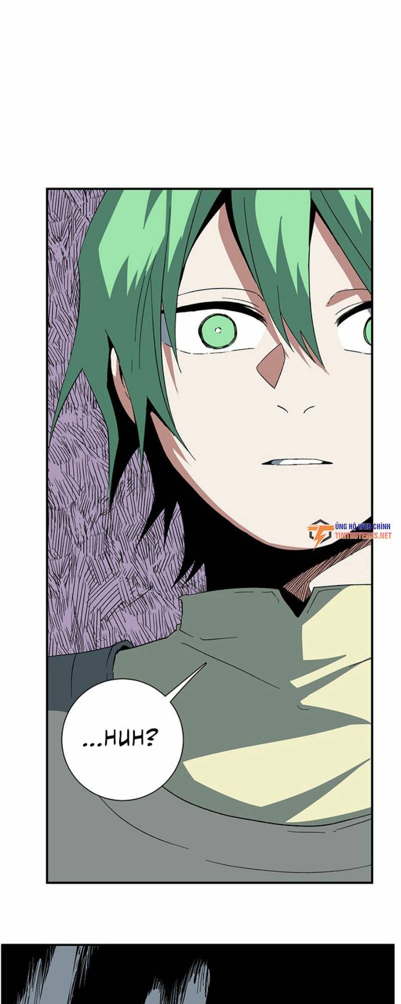 Ta Một Bước Làm Quỷ Vương Chap 80 - Next Chap 81