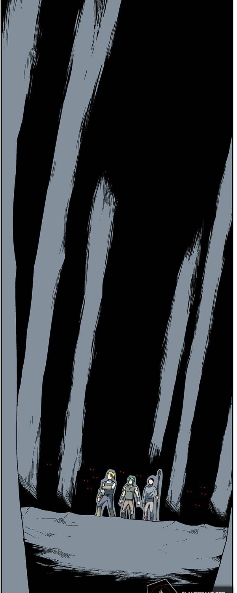 Ta Một Bước Làm Quỷ Vương Chap 80 - Next Chap 81