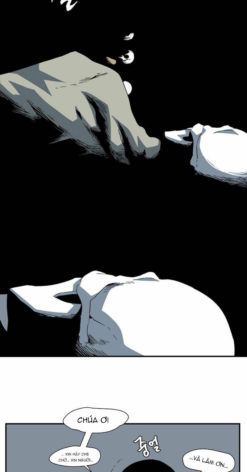 Ta Một Bước Làm Quỷ Vương Chap 80 - Next Chap 81