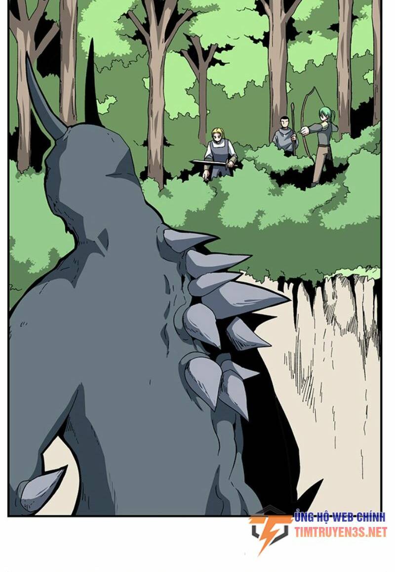 Ta Một Bước Làm Quỷ Vương Chap 80 - Next Chap 81
