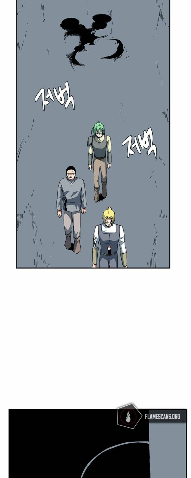 Ta Một Bước Làm Quỷ Vương Chap 81 - Next Chap 82