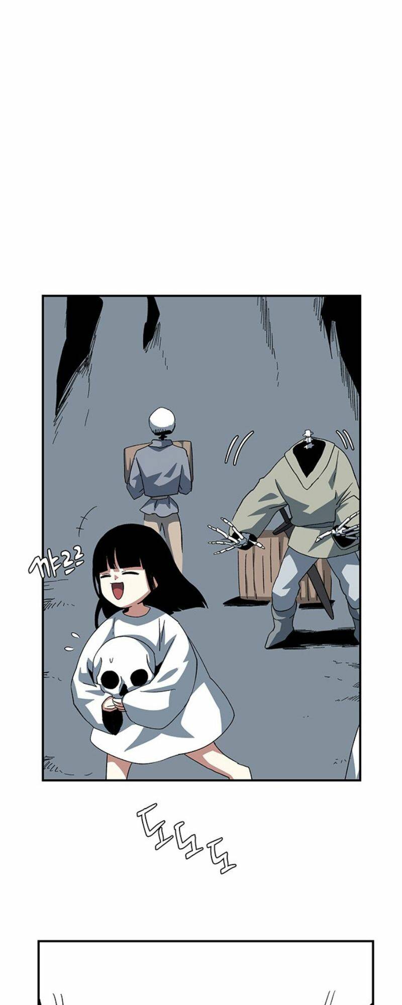 Ta Một Bước Làm Quỷ Vương Chap 81 - Next Chap 82