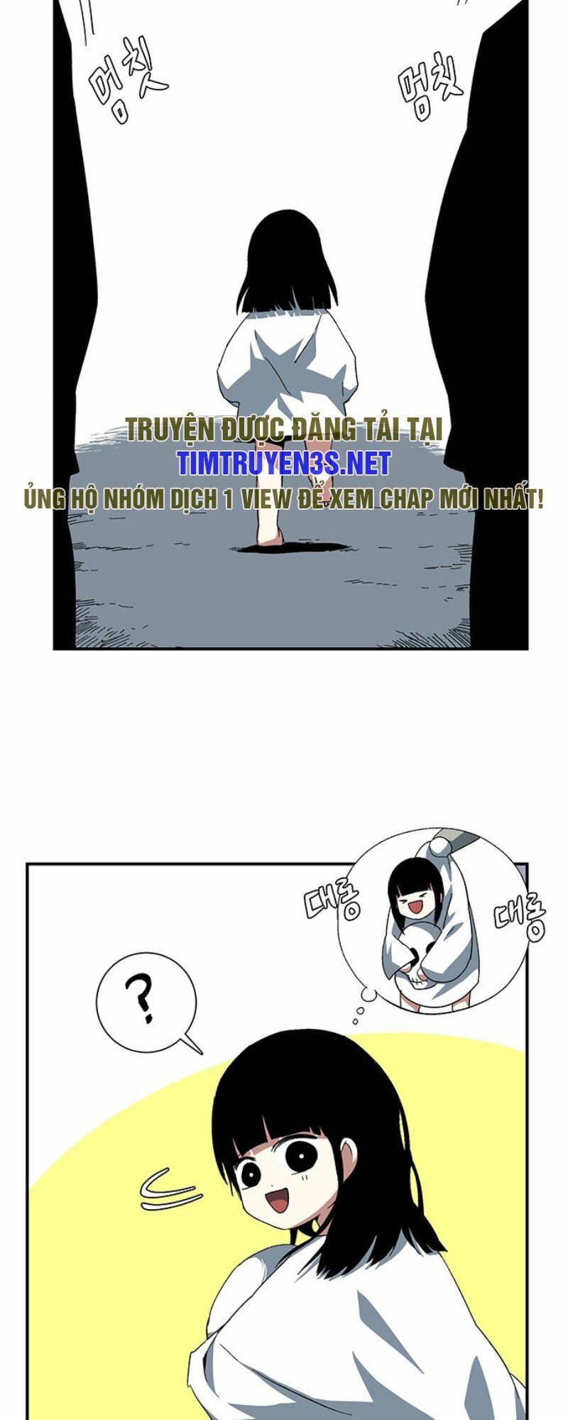 Ta Một Bước Làm Quỷ Vương Chap 81 - Next Chap 82