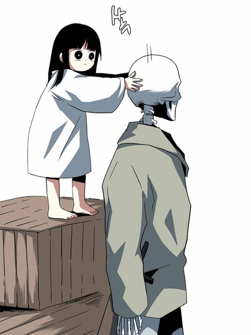 Ta Một Bước Làm Quỷ Vương Chap 81 - Next Chap 82