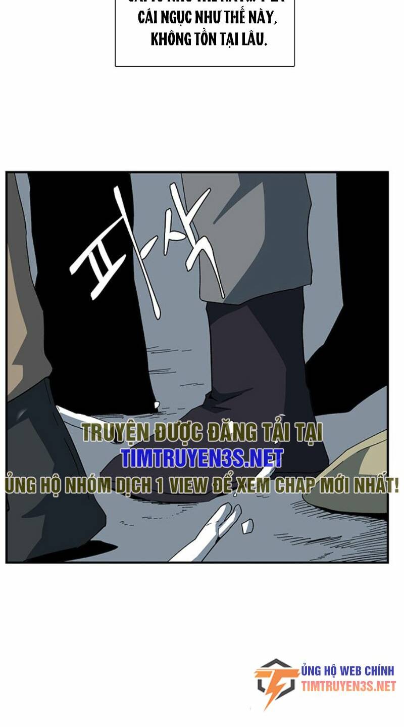 Ta Một Bước Làm Quỷ Vương Chap 81 - Next Chap 82