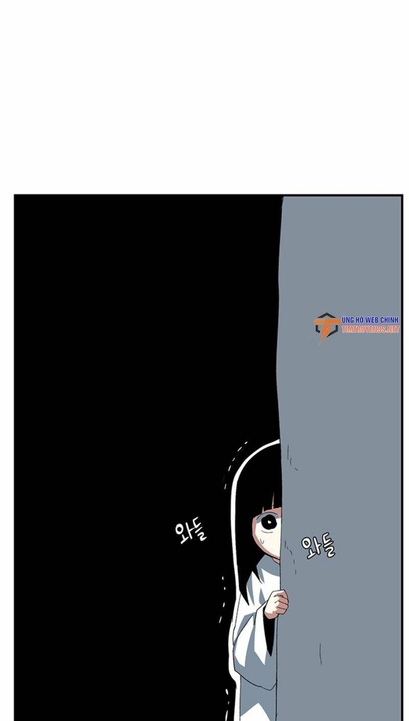 Ta Một Bước Làm Quỷ Vương Chap 81 - Next Chap 82