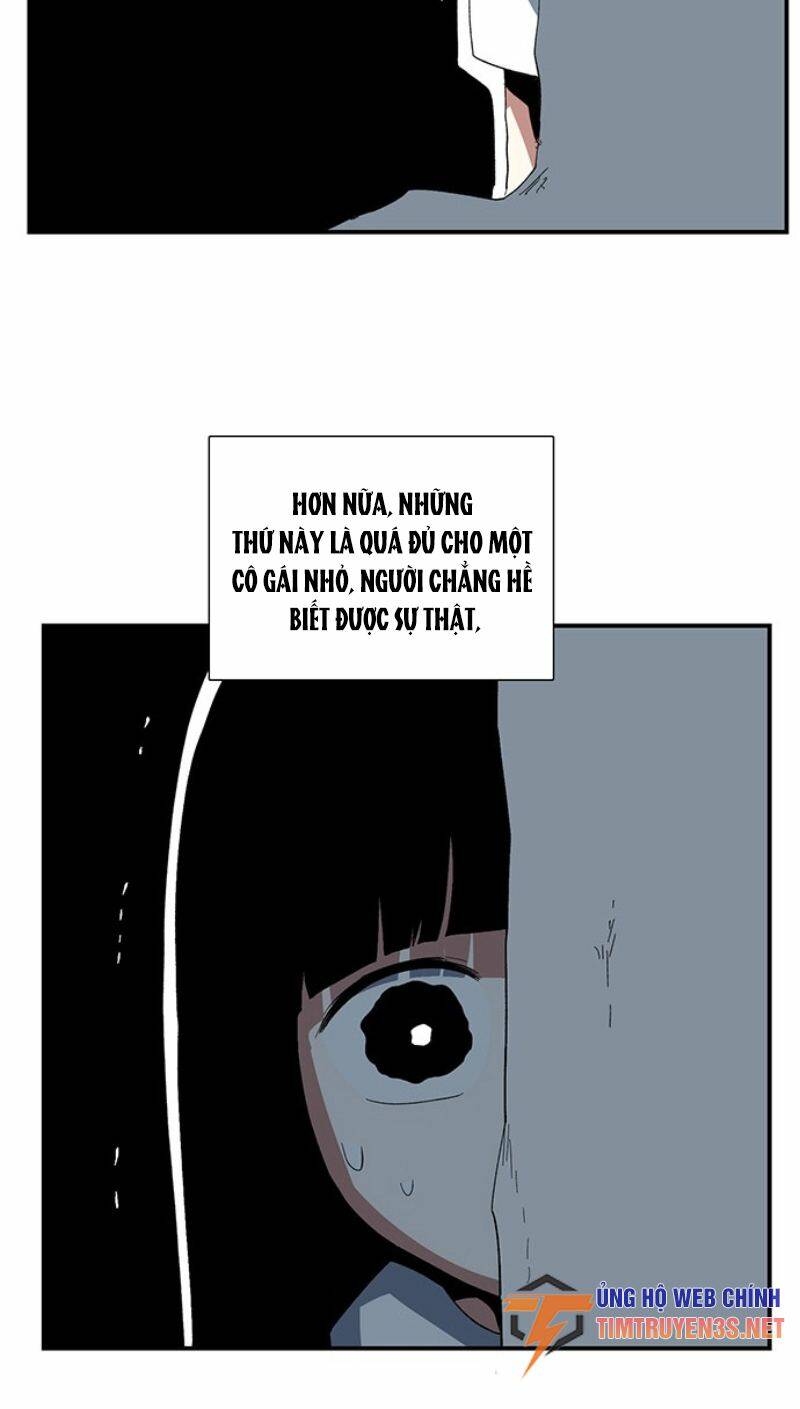 Ta Một Bước Làm Quỷ Vương Chap 81 - Next Chap 82