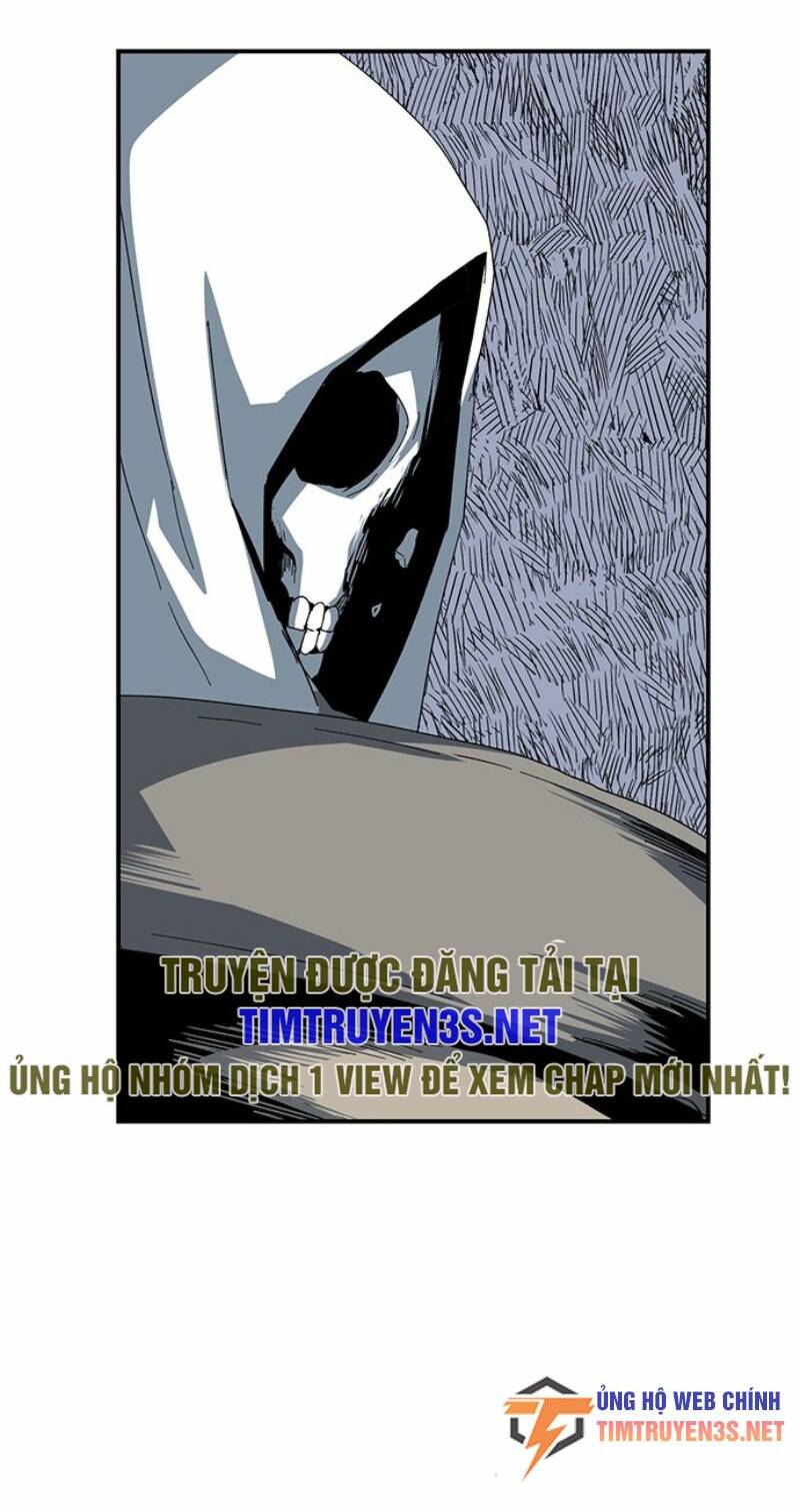 Ta Một Bước Làm Quỷ Vương Chap 81 - Next Chap 82