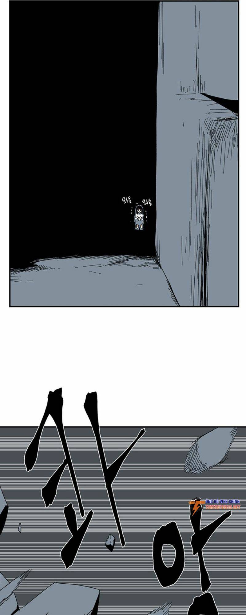 Ta Một Bước Làm Quỷ Vương Chap 81 - Next Chap 82