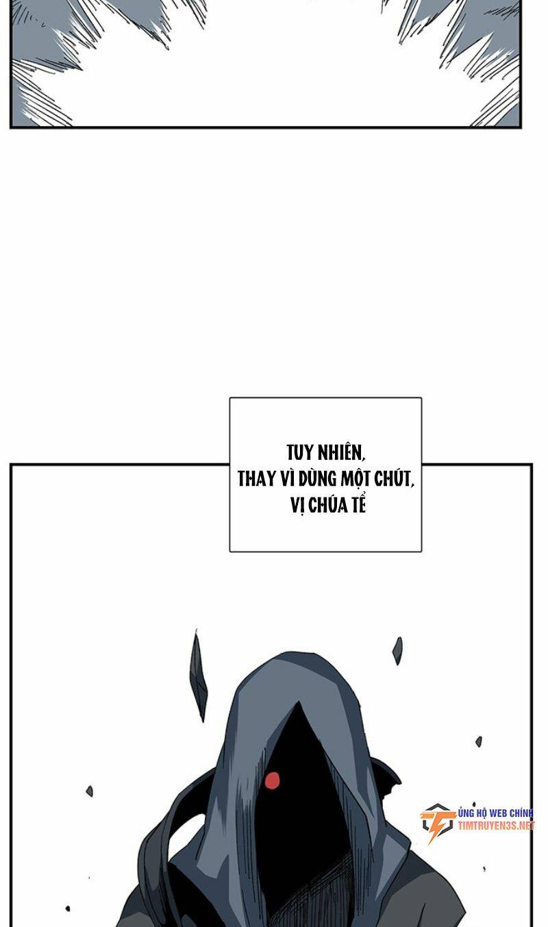 Ta Một Bước Làm Quỷ Vương Chap 81 - Next Chap 82