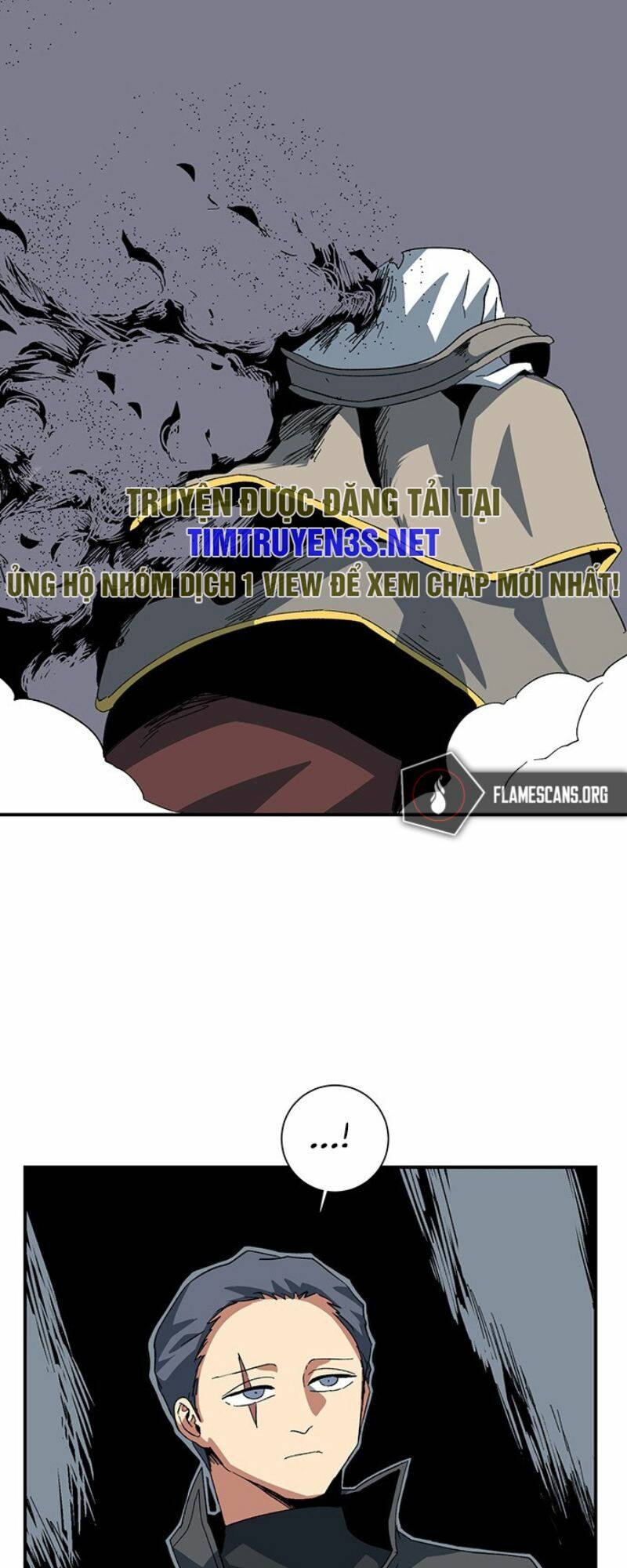 Ta Một Bước Làm Quỷ Vương Chap 81 - Next Chap 82