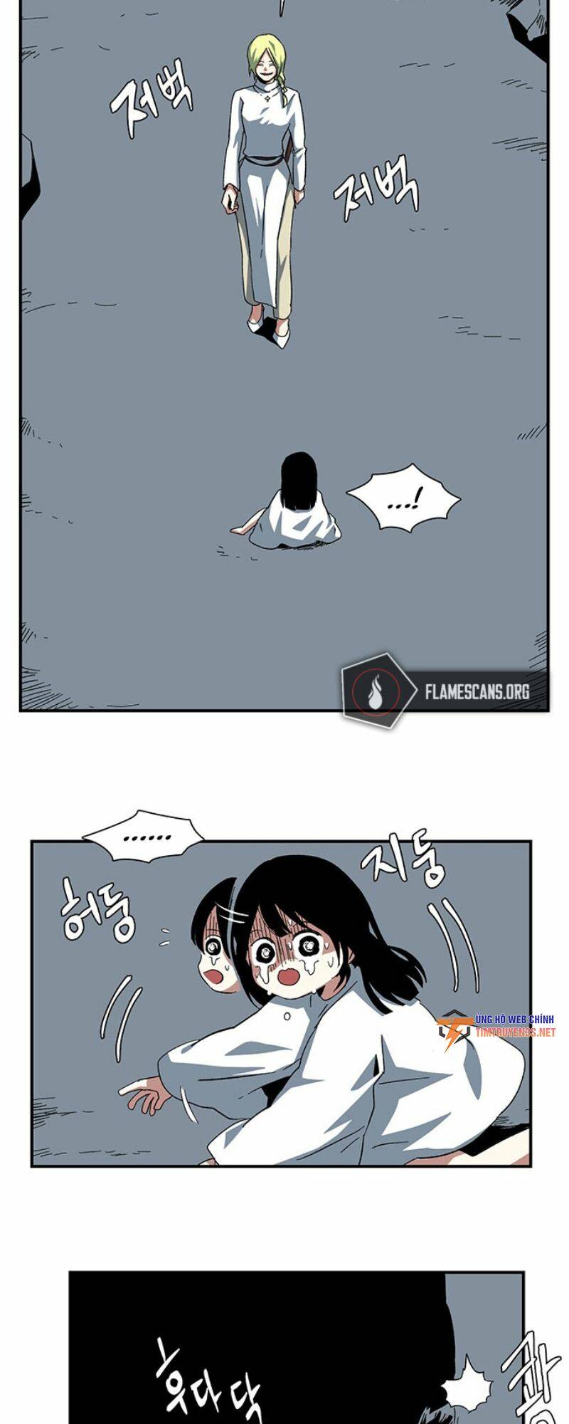 Ta Một Bước Làm Quỷ Vương Chap 81 - Next Chap 82