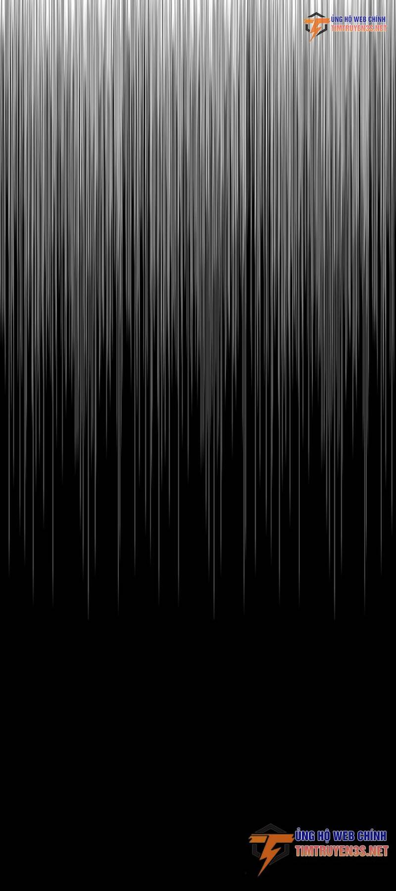 Ta Một Bước Làm Quỷ Vương Chap 81 - Next Chap 82