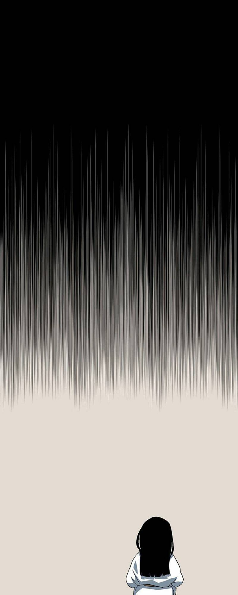 Ta Một Bước Làm Quỷ Vương Chap 81 - Next Chap 82