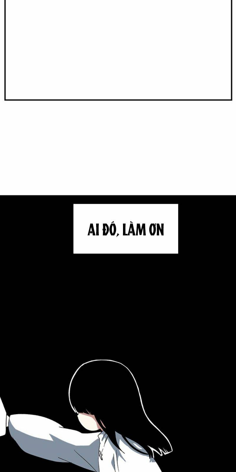 Ta Một Bước Làm Quỷ Vương Chap 81 - Next Chap 82