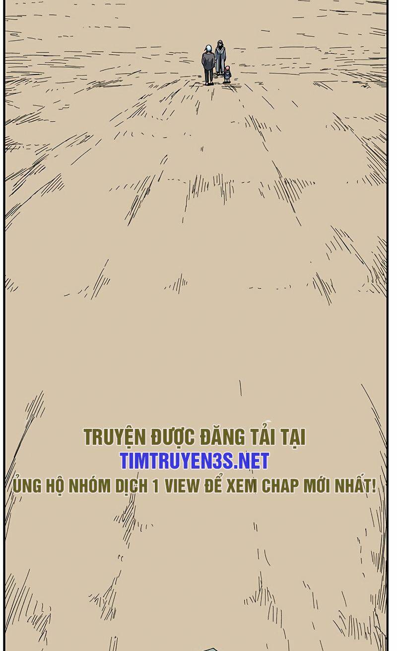 Ta Một Bước Làm Quỷ Vương Chap 82 - Next Chap 83