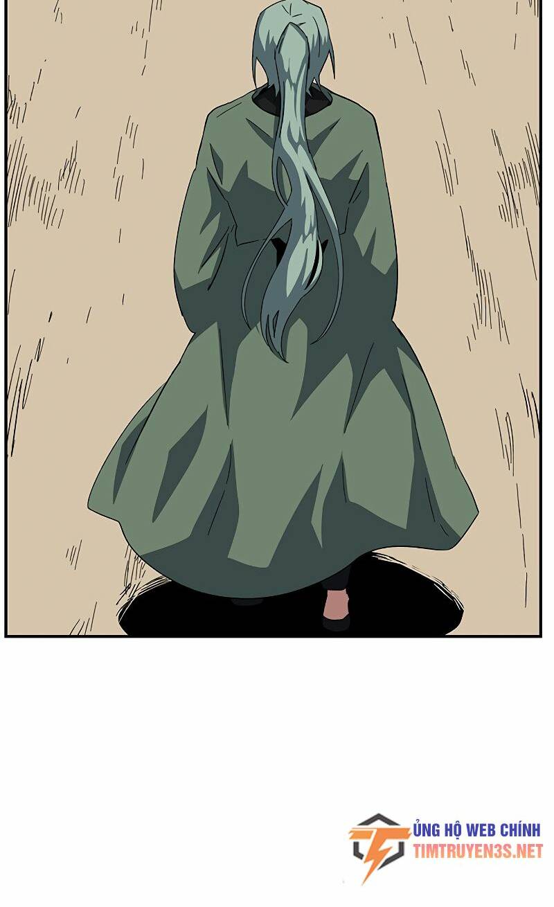 Ta Một Bước Làm Quỷ Vương Chap 82 - Next Chap 83