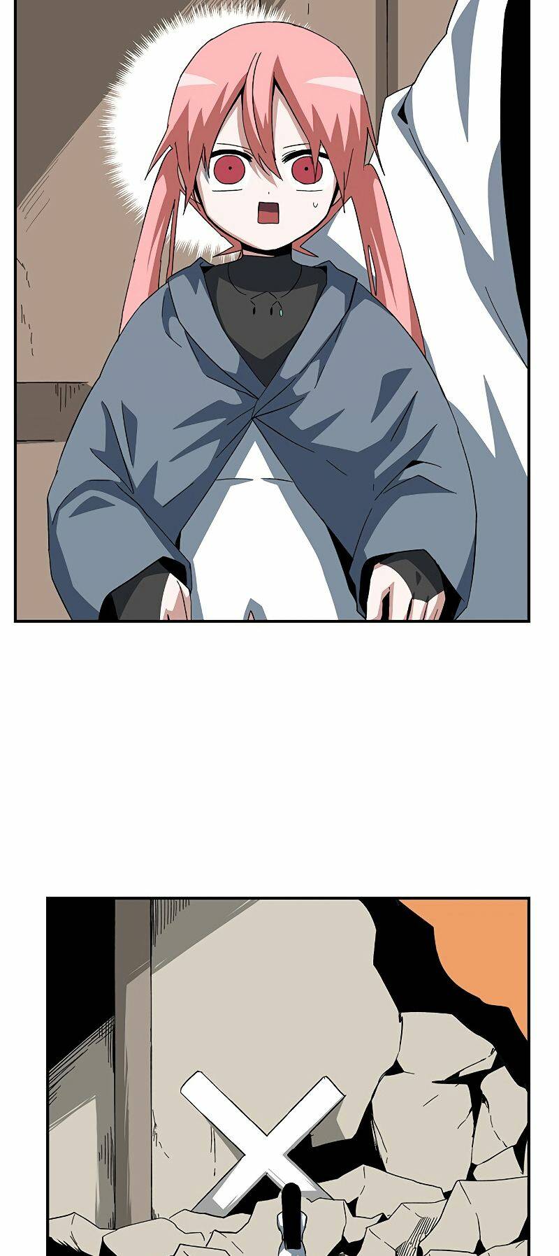 Ta Một Bước Làm Quỷ Vương Chap 82 - Next Chap 83