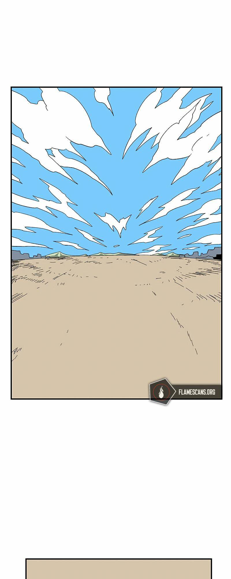 Ta Một Bước Làm Quỷ Vương Chap 82 - Next Chap 83