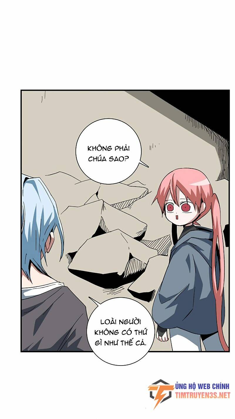 Ta Một Bước Làm Quỷ Vương Chap 82 - Next Chap 83