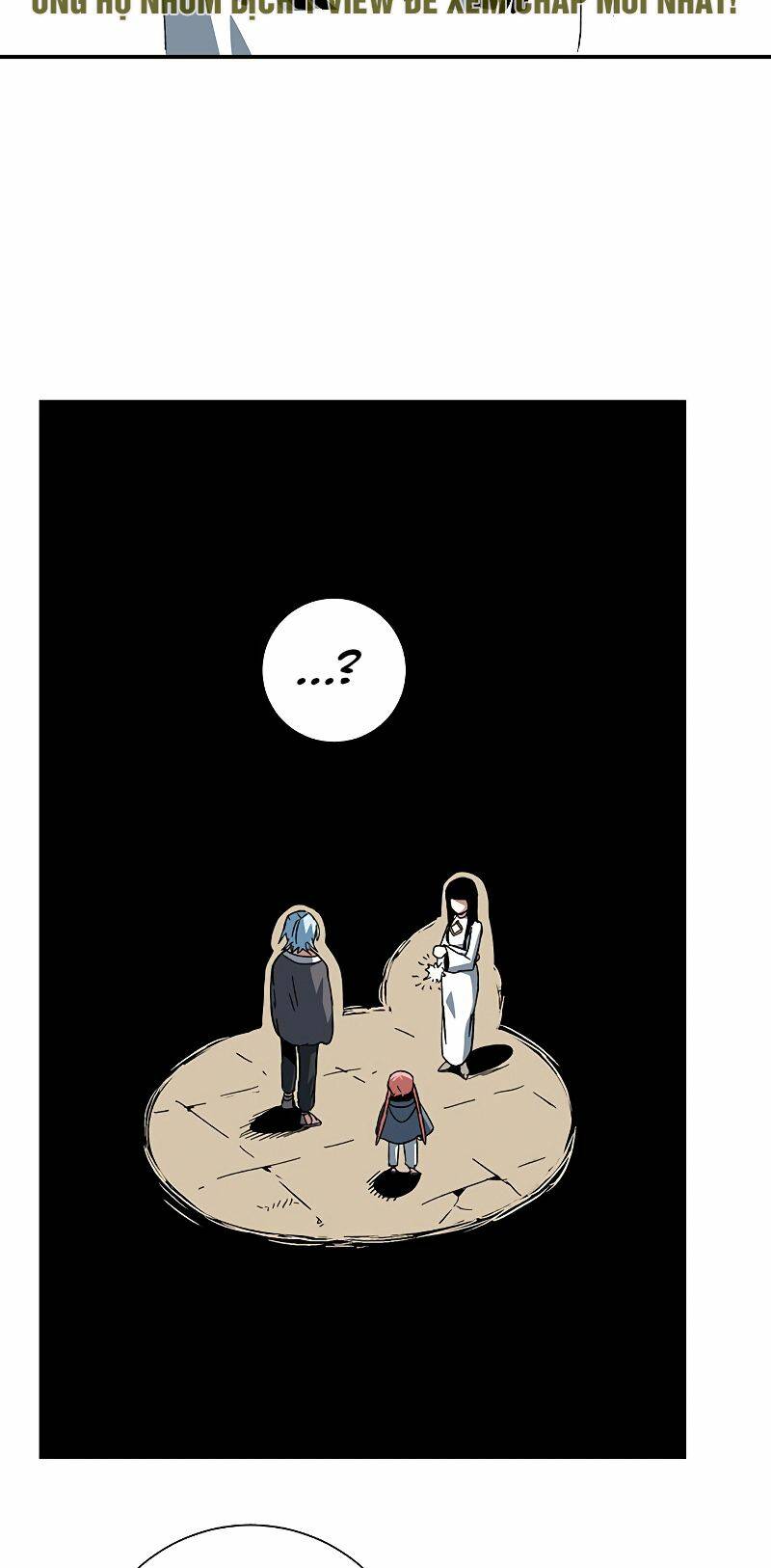 Ta Một Bước Làm Quỷ Vương Chap 82 - Next Chap 83