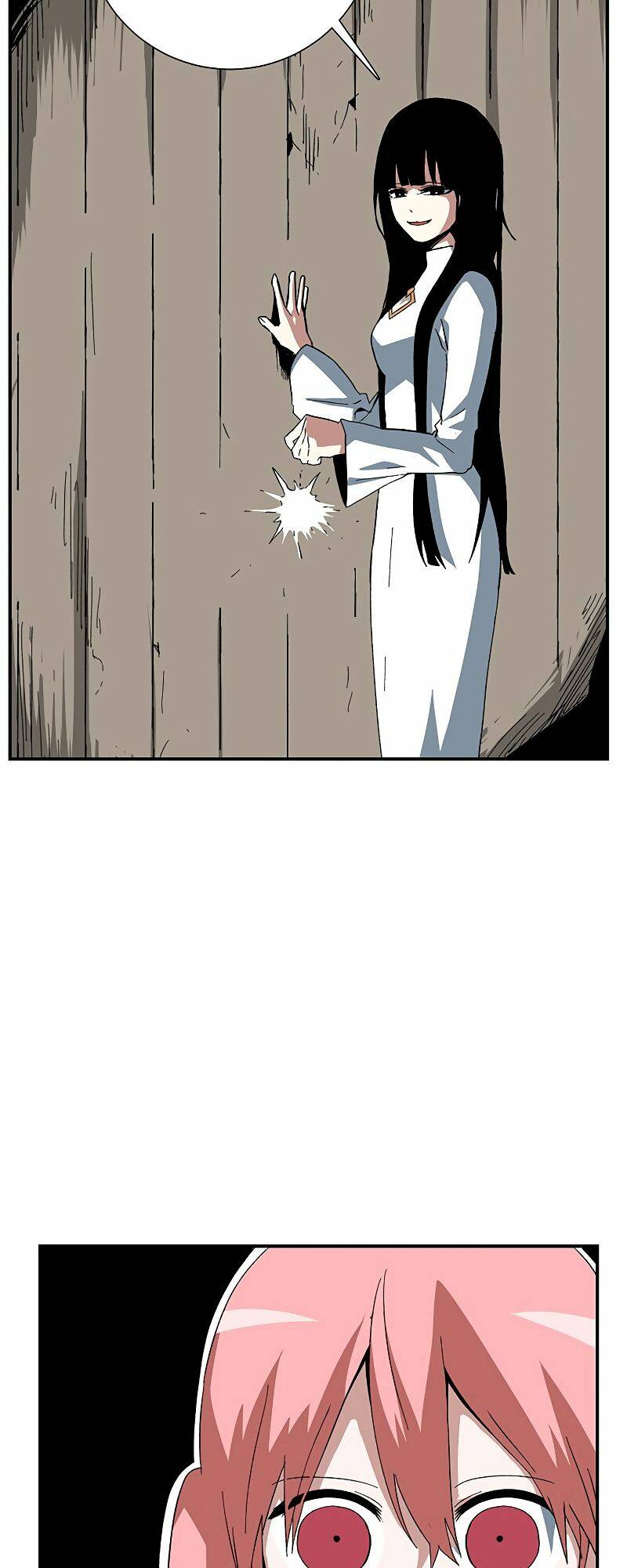 Ta Một Bước Làm Quỷ Vương Chap 82 - Next Chap 83