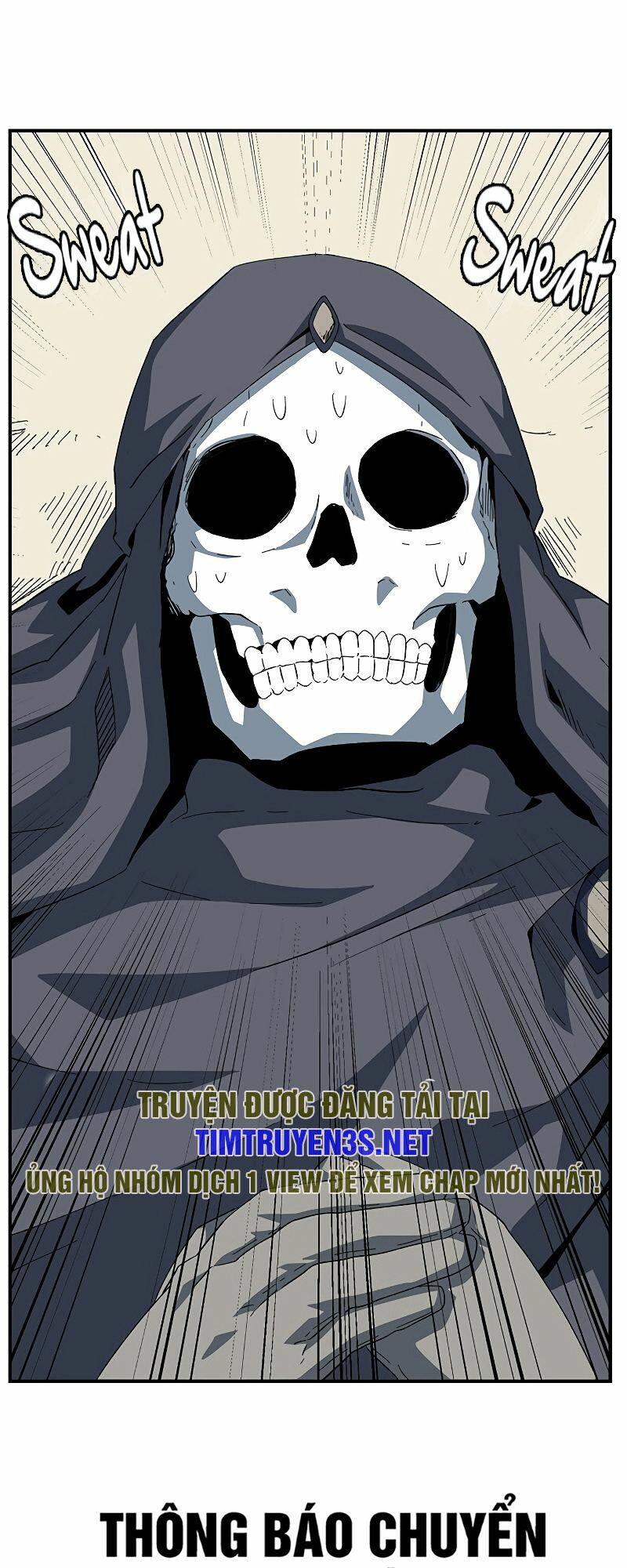 Ta Một Bước Làm Quỷ Vương Chap 82 - Next Chap 83