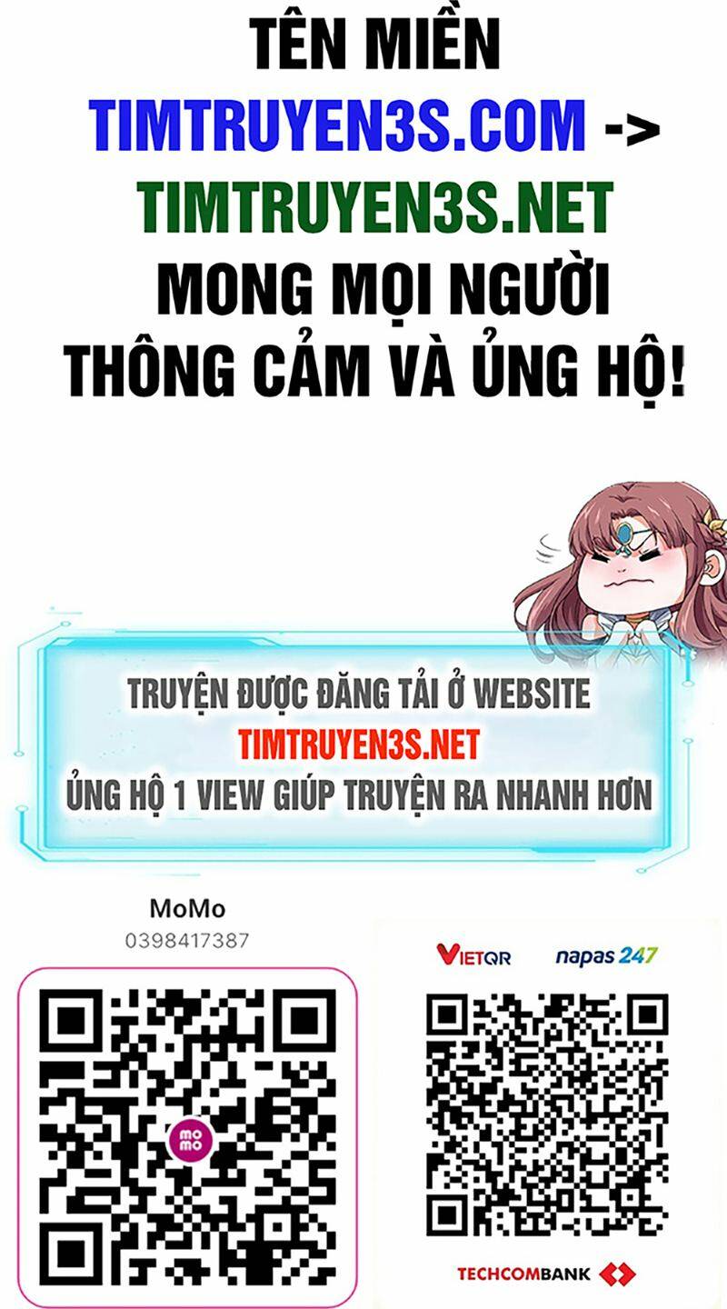 Ta Một Bước Làm Quỷ Vương Chap 82 - Next Chap 83