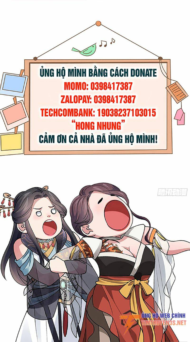 Ta Một Bước Làm Quỷ Vương Chap 82 - Next Chap 83