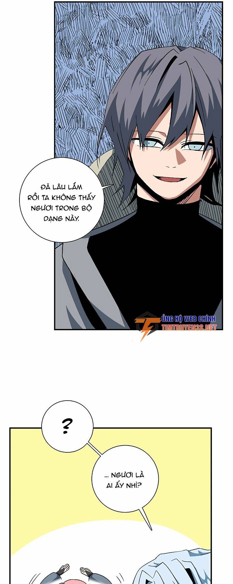Ta Một Bước Làm Quỷ Vương Chap 82 - Next Chap 83