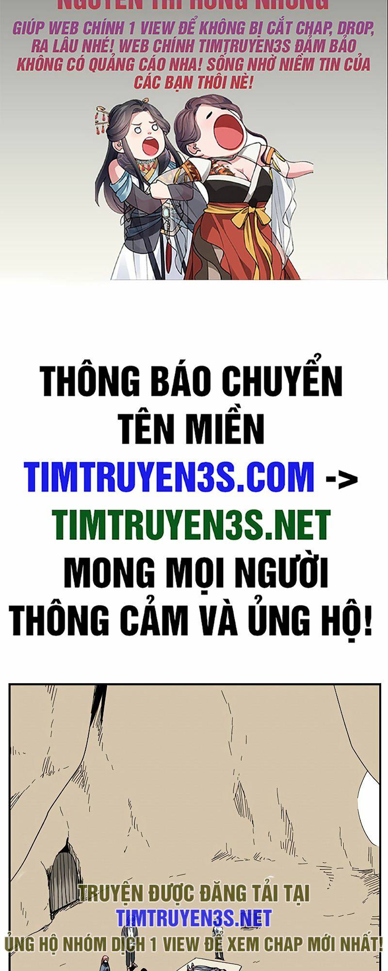 Ta Một Bước Làm Quỷ Vương Chap 83 - Next Chap 84
