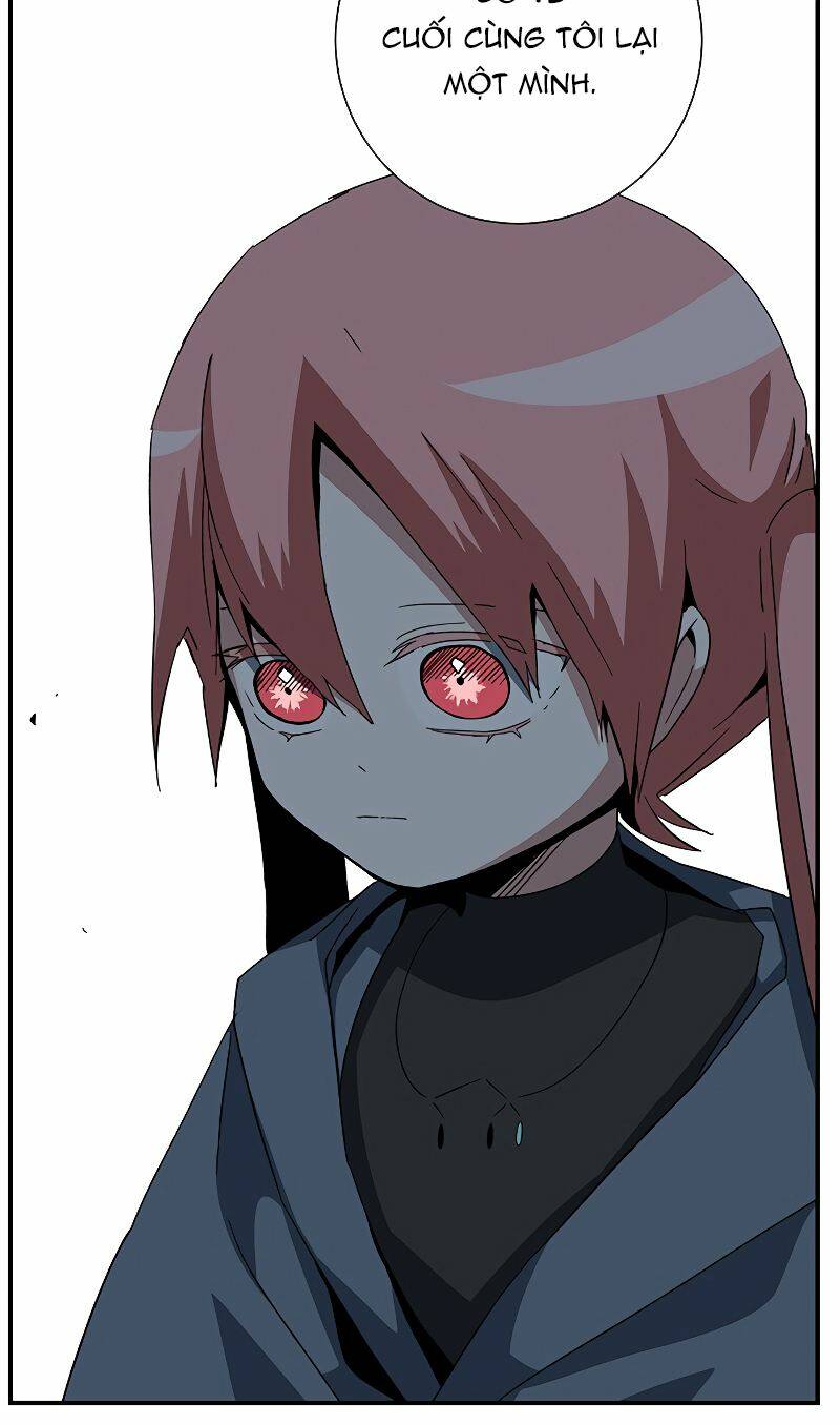 Ta Một Bước Làm Quỷ Vương Chap 83 - Next Chap 84