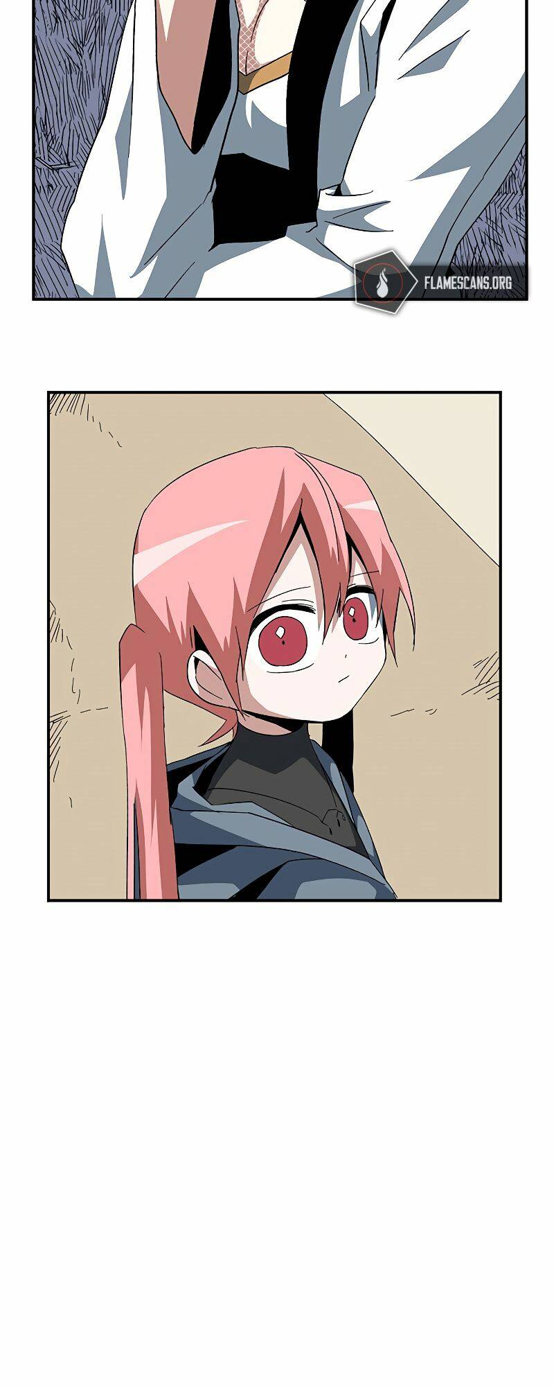 Ta Một Bước Làm Quỷ Vương Chap 83 - Next Chap 84