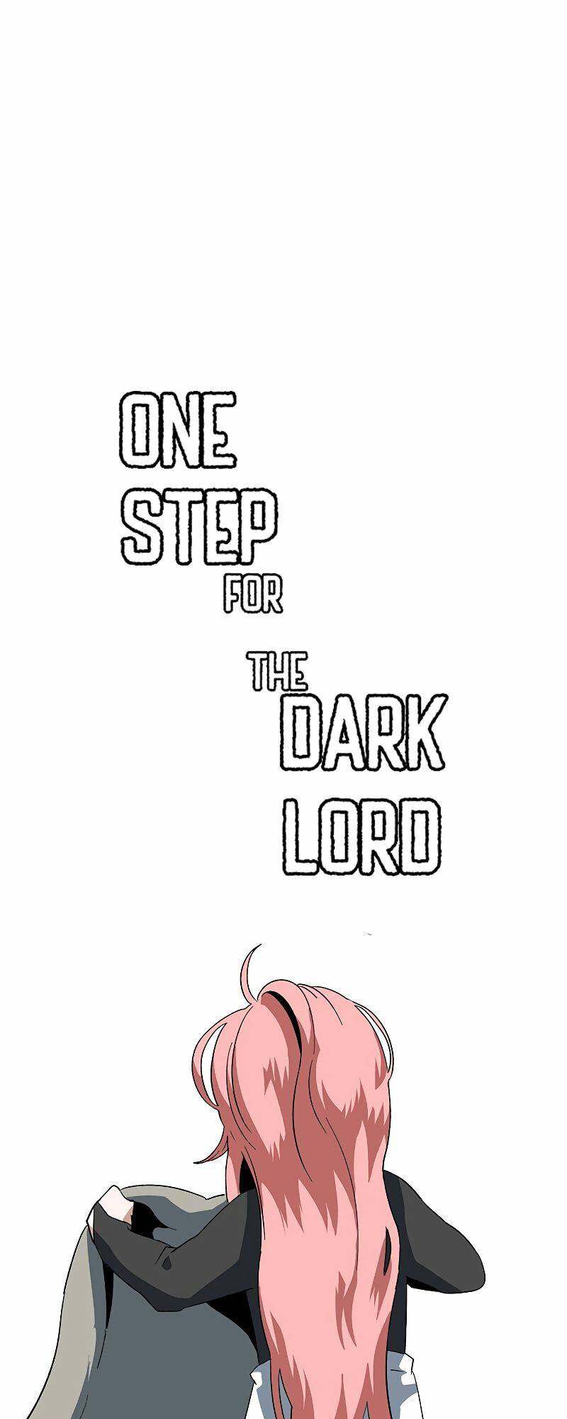 Ta Một Bước Làm Quỷ Vương Chap 83 - Next Chap 84