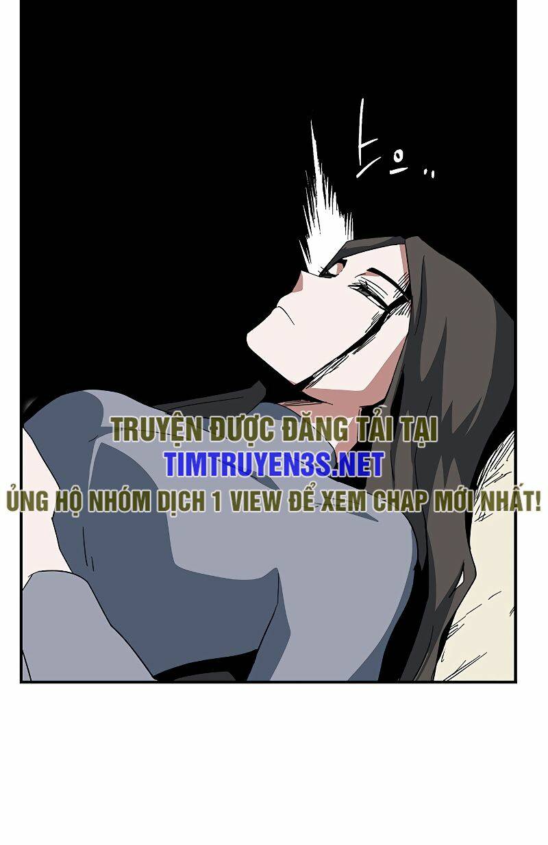 Ta Một Bước Làm Quỷ Vương Chap 83 - Next Chap 84