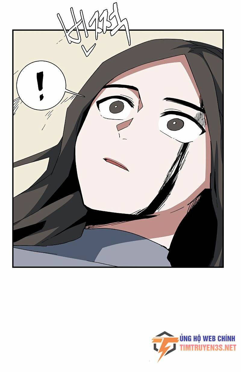 Ta Một Bước Làm Quỷ Vương Chap 83 - Next Chap 84