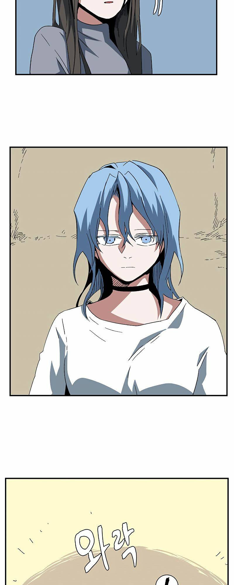 Ta Một Bước Làm Quỷ Vương Chap 83 - Next Chap 84