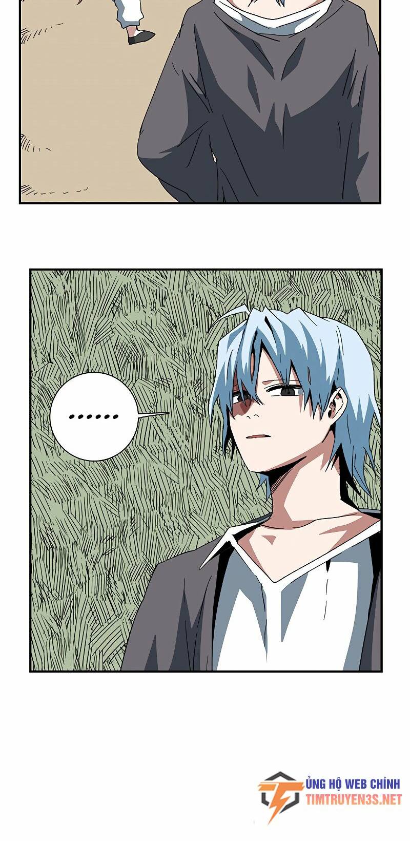 Ta Một Bước Làm Quỷ Vương Chap 83 - Next Chap 84