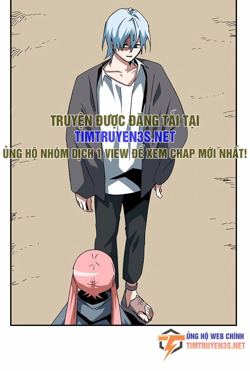 Ta Một Bước Làm Quỷ Vương Chap 83 - Next Chap 84